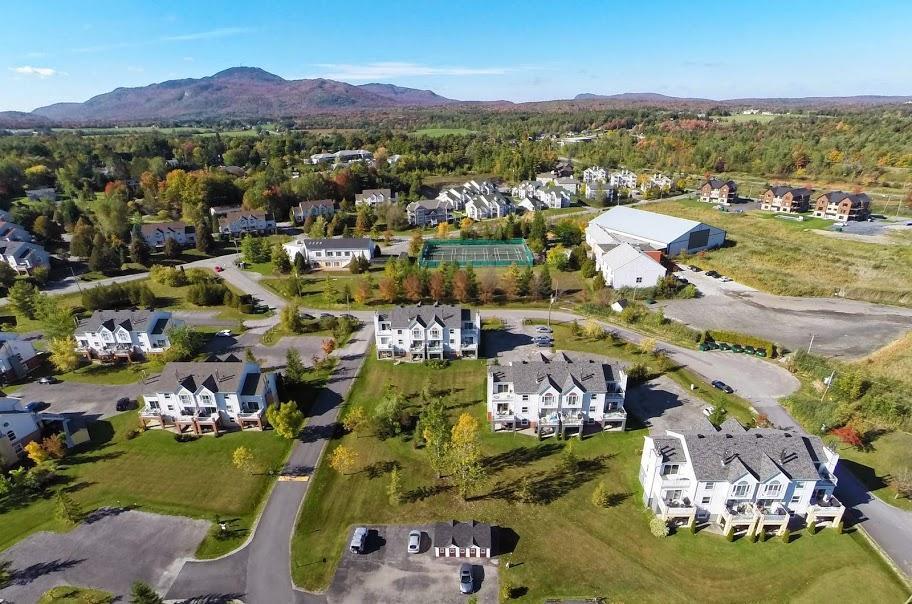 Magog Lovely Vacation Home Exterior foto